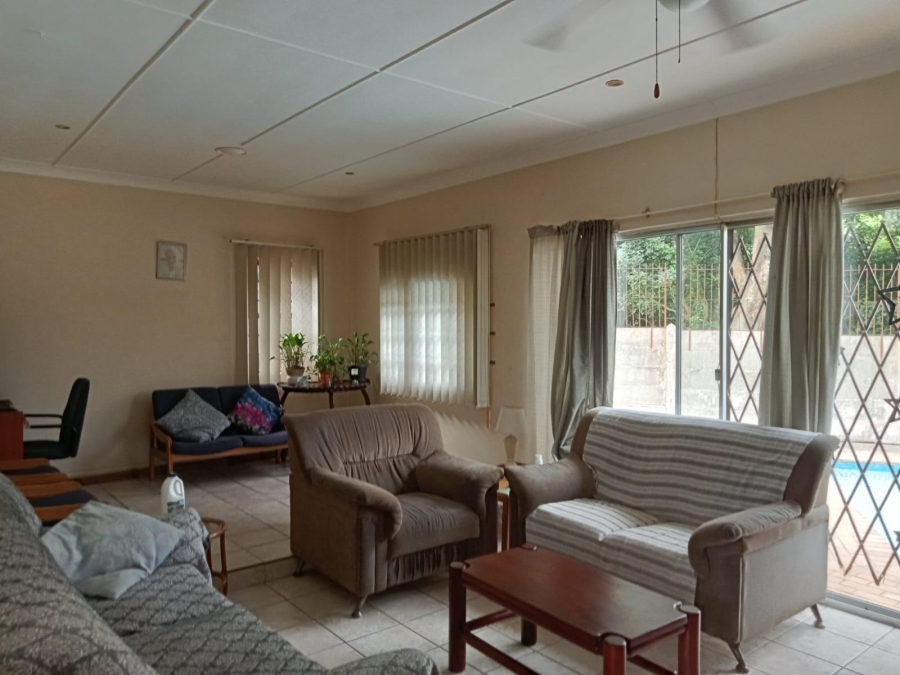 3 Bedroom Property for Sale in Greenfields Eastern Cape